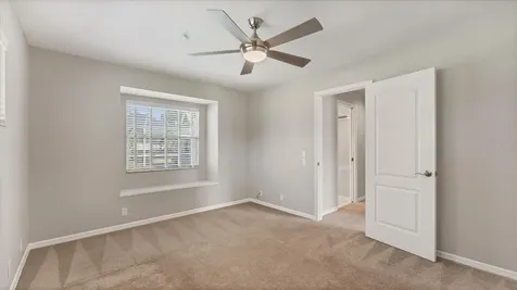 6314 Glen Abbey Lane Bradenton FL 34202