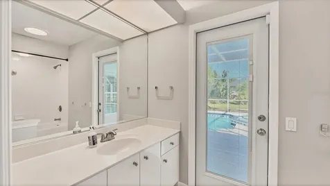 6314 Glen Abbey Lane Bradenton FL 34202