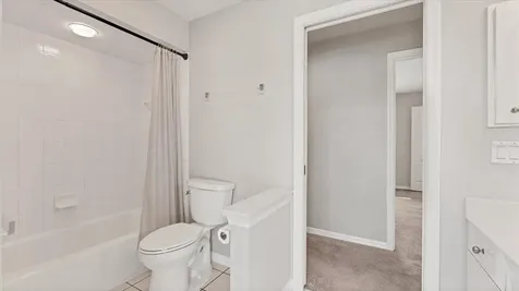 6314 Glen Abbey Lane Bradenton FL 34202