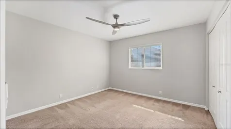 6314 Glen Abbey Lane Bradenton FL 34202