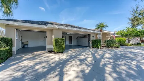 6314 Glen Abbey Lane Bradenton FL 34202