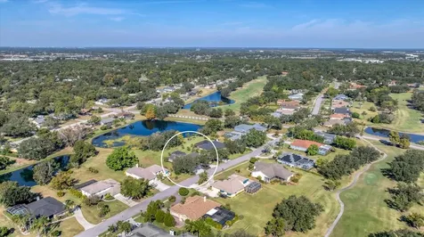 6314 Glen Abbey Lane Bradenton FL 34202