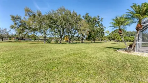 6314 Glen Abbey Lane Bradenton FL 34202