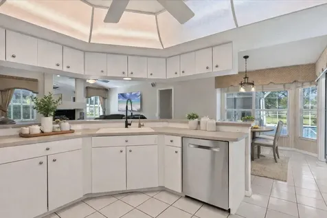 6314 Glen Abbey Lane Bradenton FL 34202
