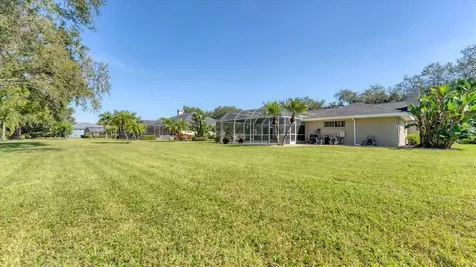 6314 Glen Abbey Lane Bradenton FL 34202