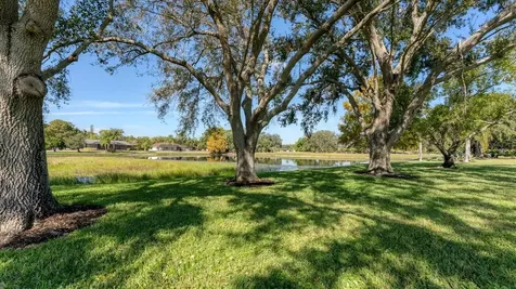 6314 Glen Abbey Lane Bradenton FL 34202