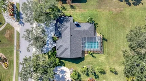 6314 Glen Abbey Lane Bradenton FL 34202