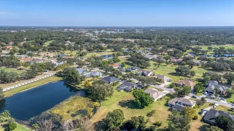 6314 Glen Abbey Lane Bradenton FL 34202