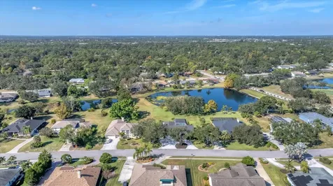 6314 Glen Abbey Lane Bradenton FL 34202