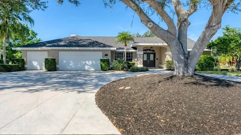 6314 Glen Abbey Lane Bradenton FL 34202