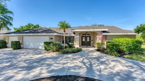 6314 Glen Abbey Lane Bradenton FL 34202