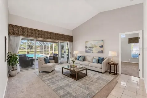 6314 Glen Abbey Lane Bradenton FL 34202