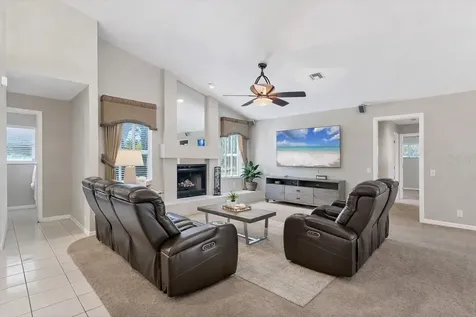 6314 Glen Abbey Lane Bradenton FL 34202