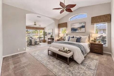 6314 Glen Abbey Lane Bradenton FL 34202