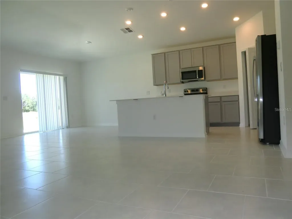 317 Loch Court Davenport FL 33837