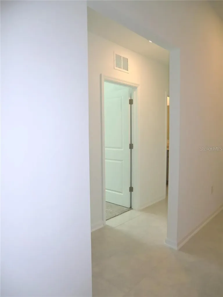 317 Loch Court Davenport FL 33837