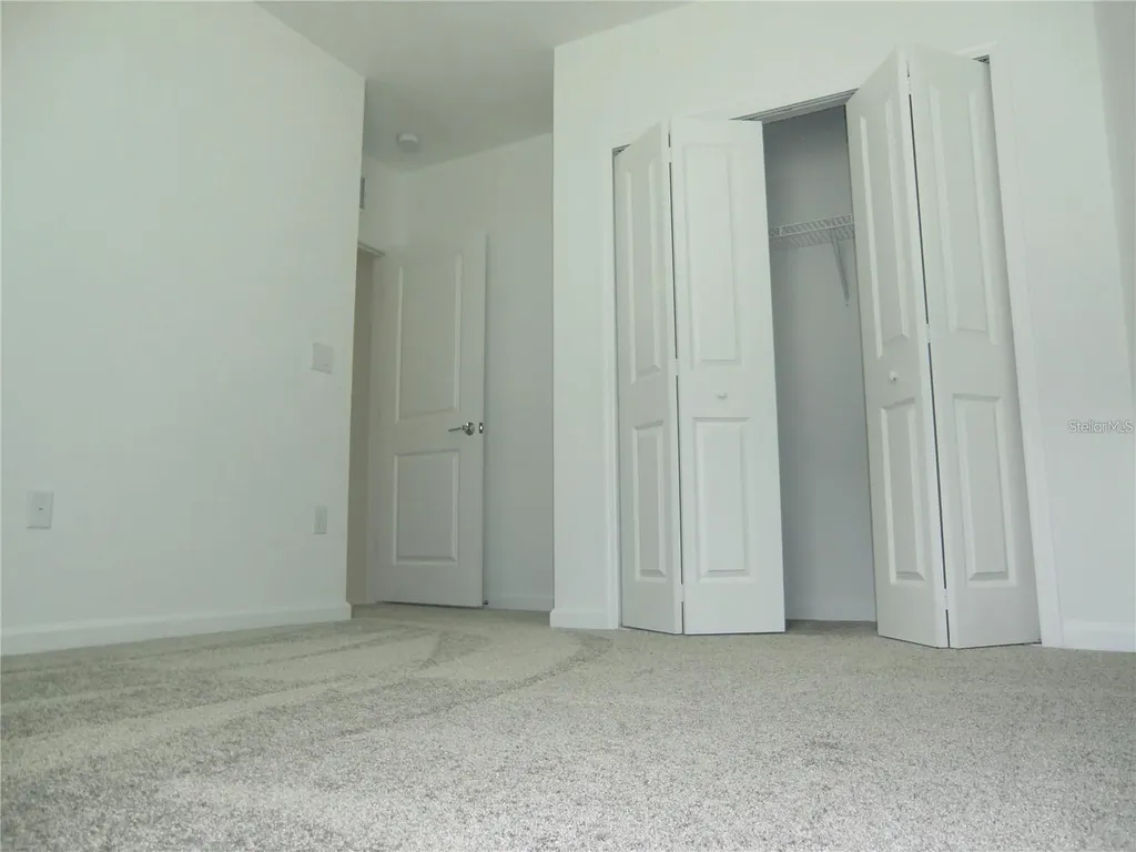 317 Loch Court Davenport FL 33837