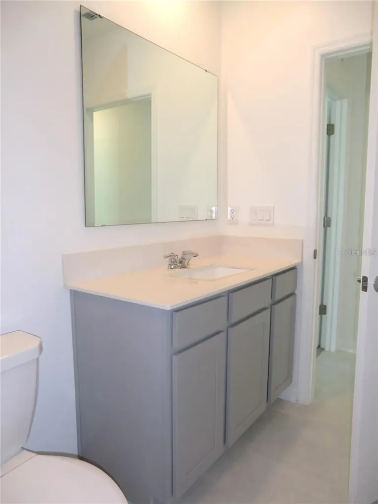 317 Loch Court Davenport FL 33837