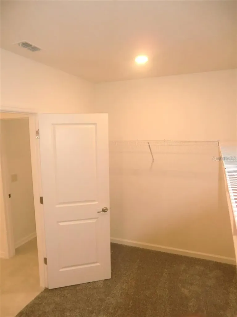 317 Loch Court Davenport FL 33837