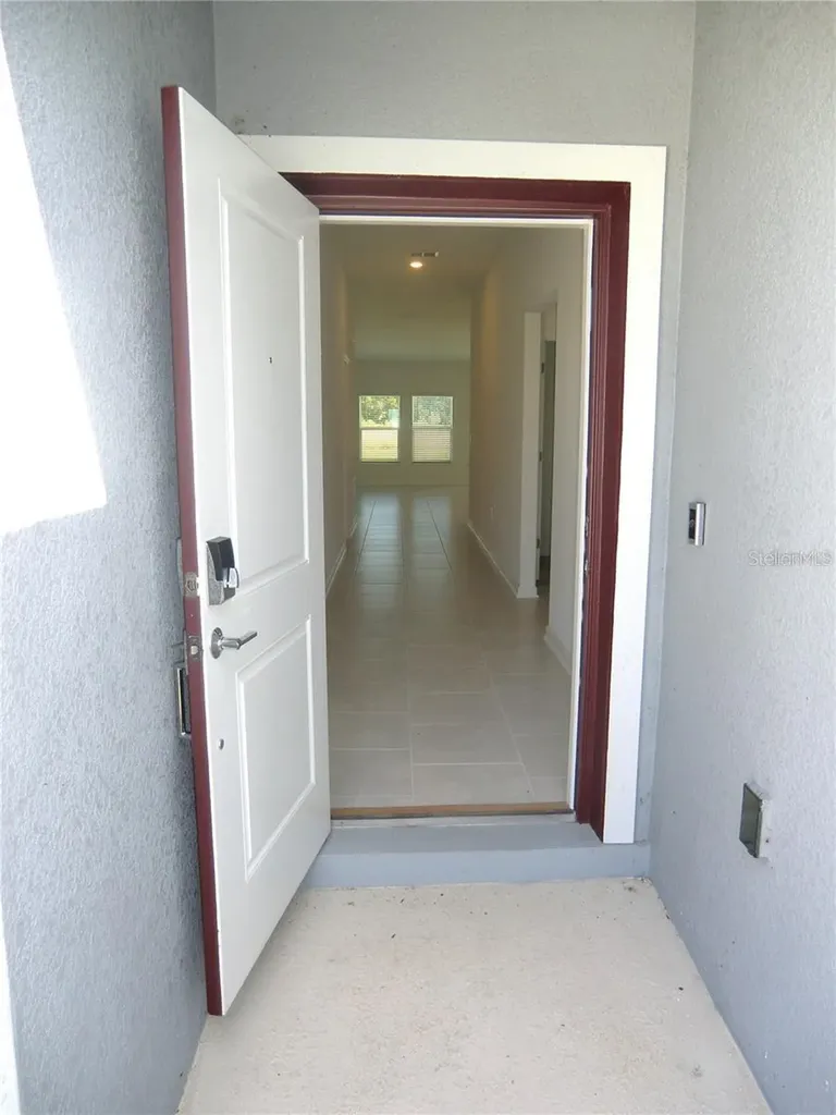 317 Loch Court Davenport FL 33837