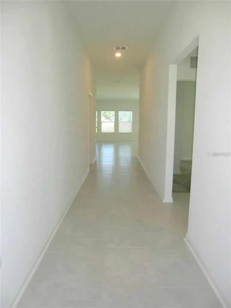 317 Loch Court Davenport FL 33837