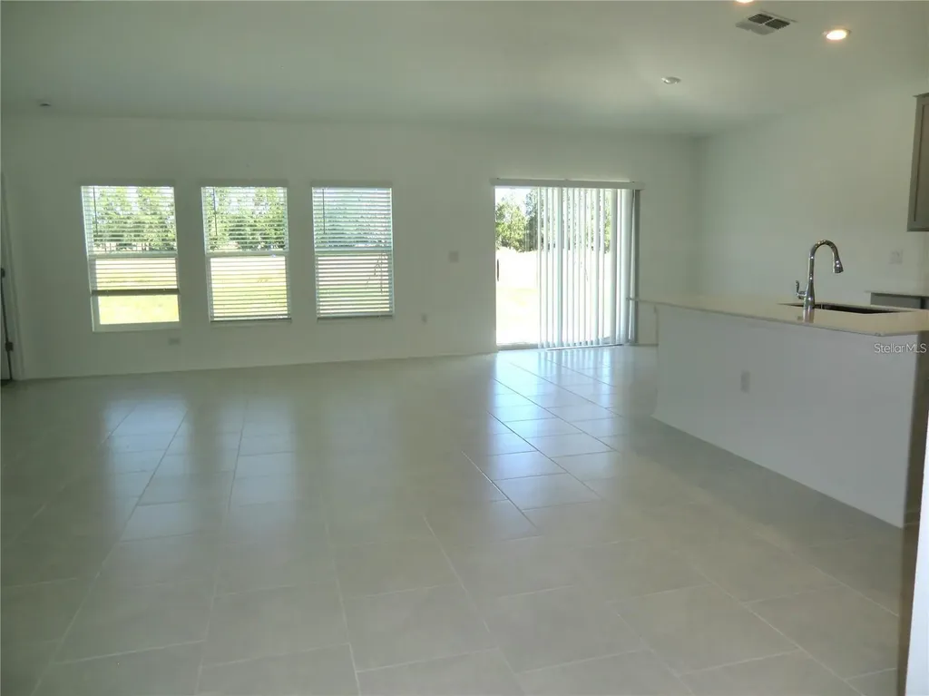 317 Loch Court Davenport FL 33837