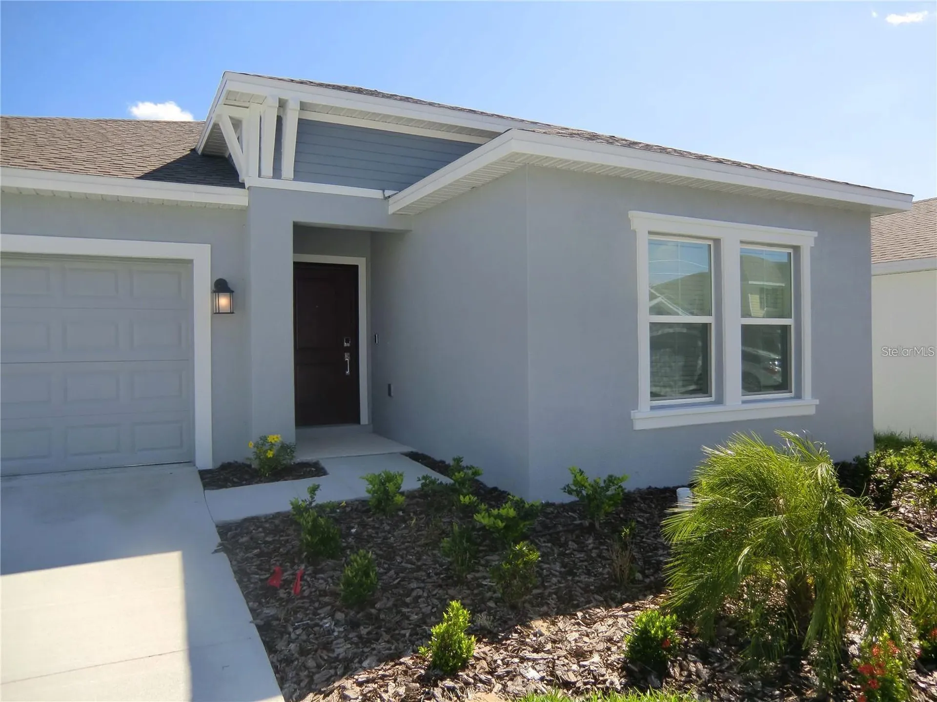 317 Loch Court Davenport FL 33837