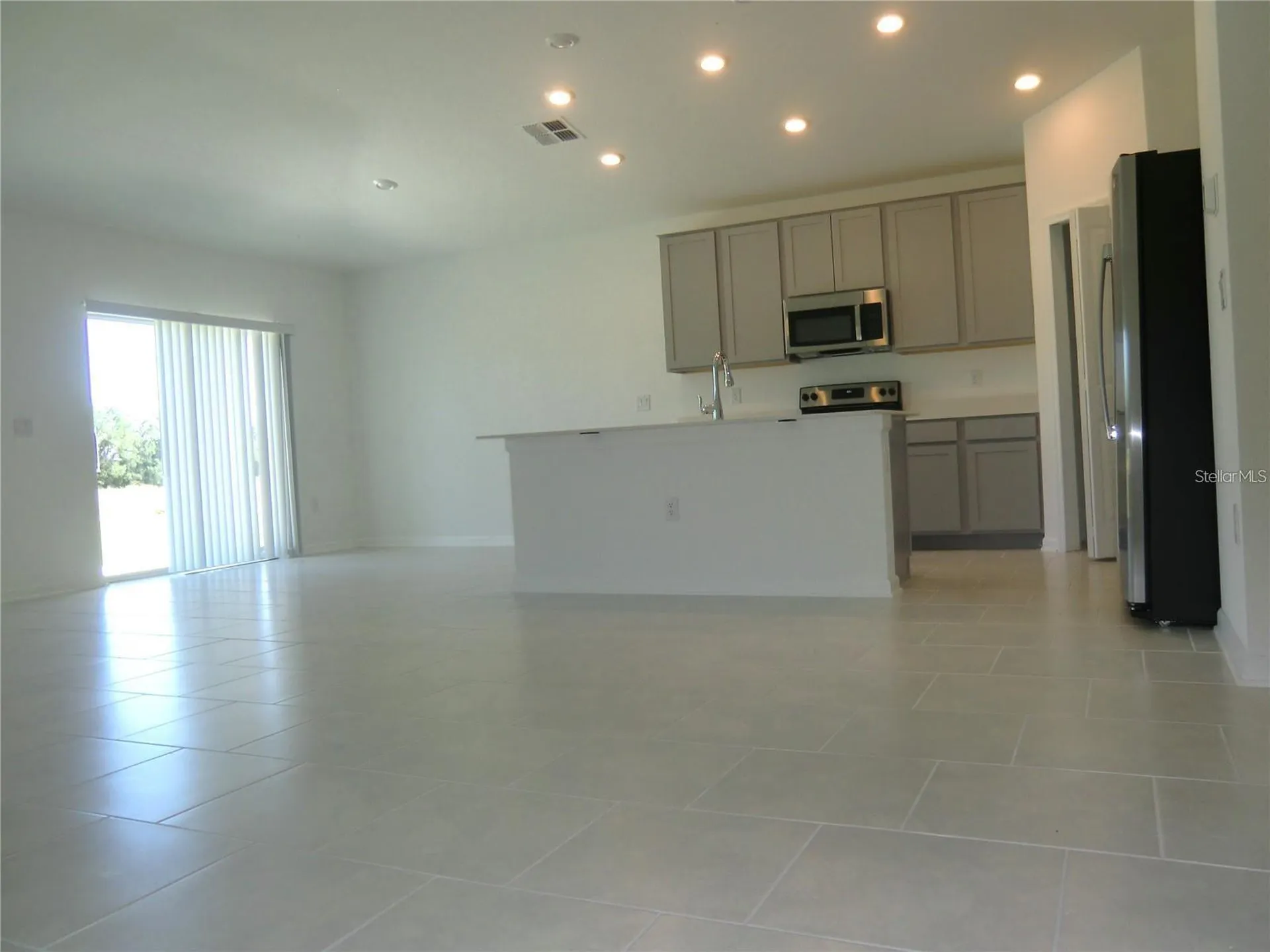317 Loch Court Davenport FL 33837