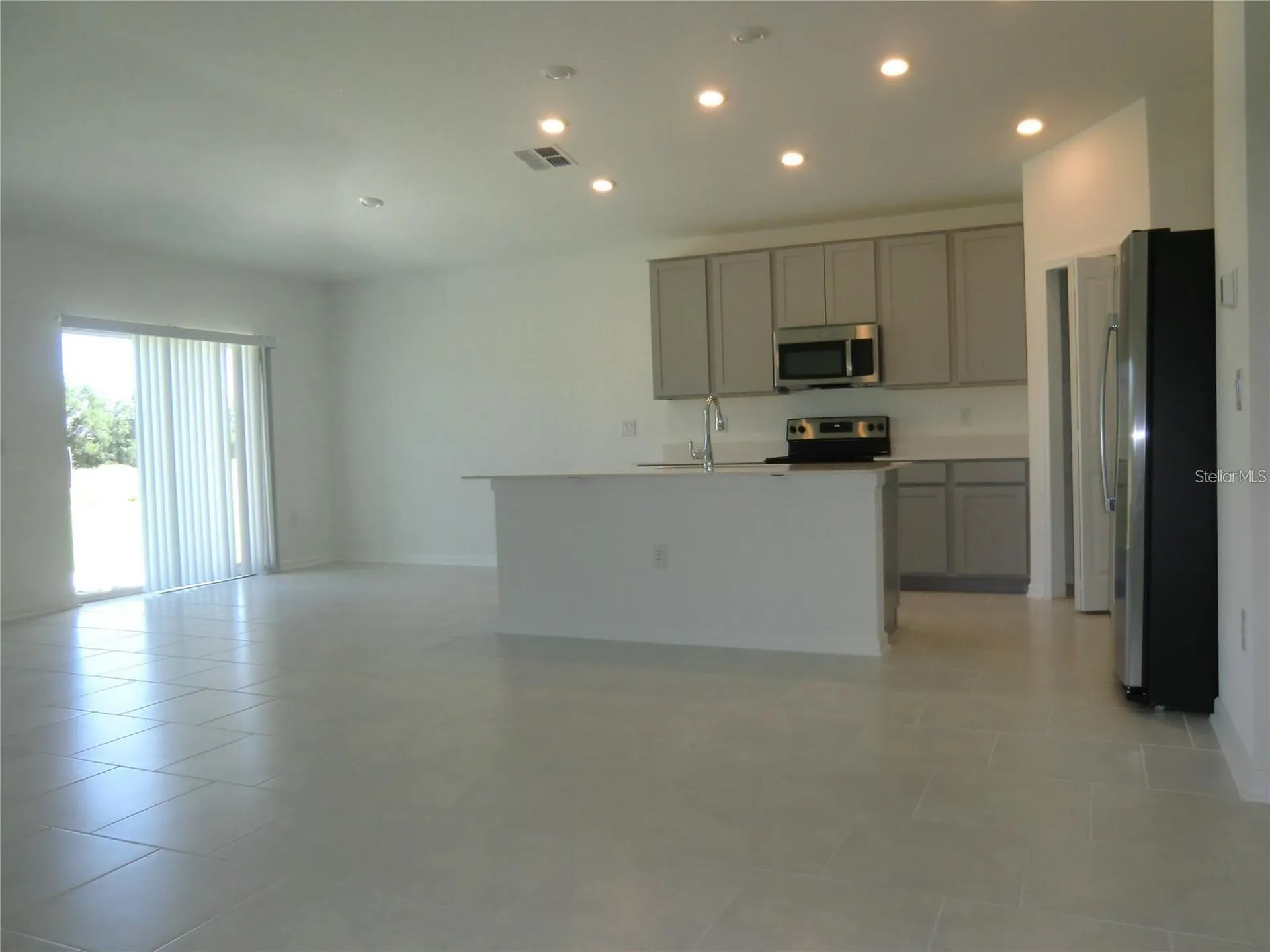 317 Loch Court Davenport FL 33837