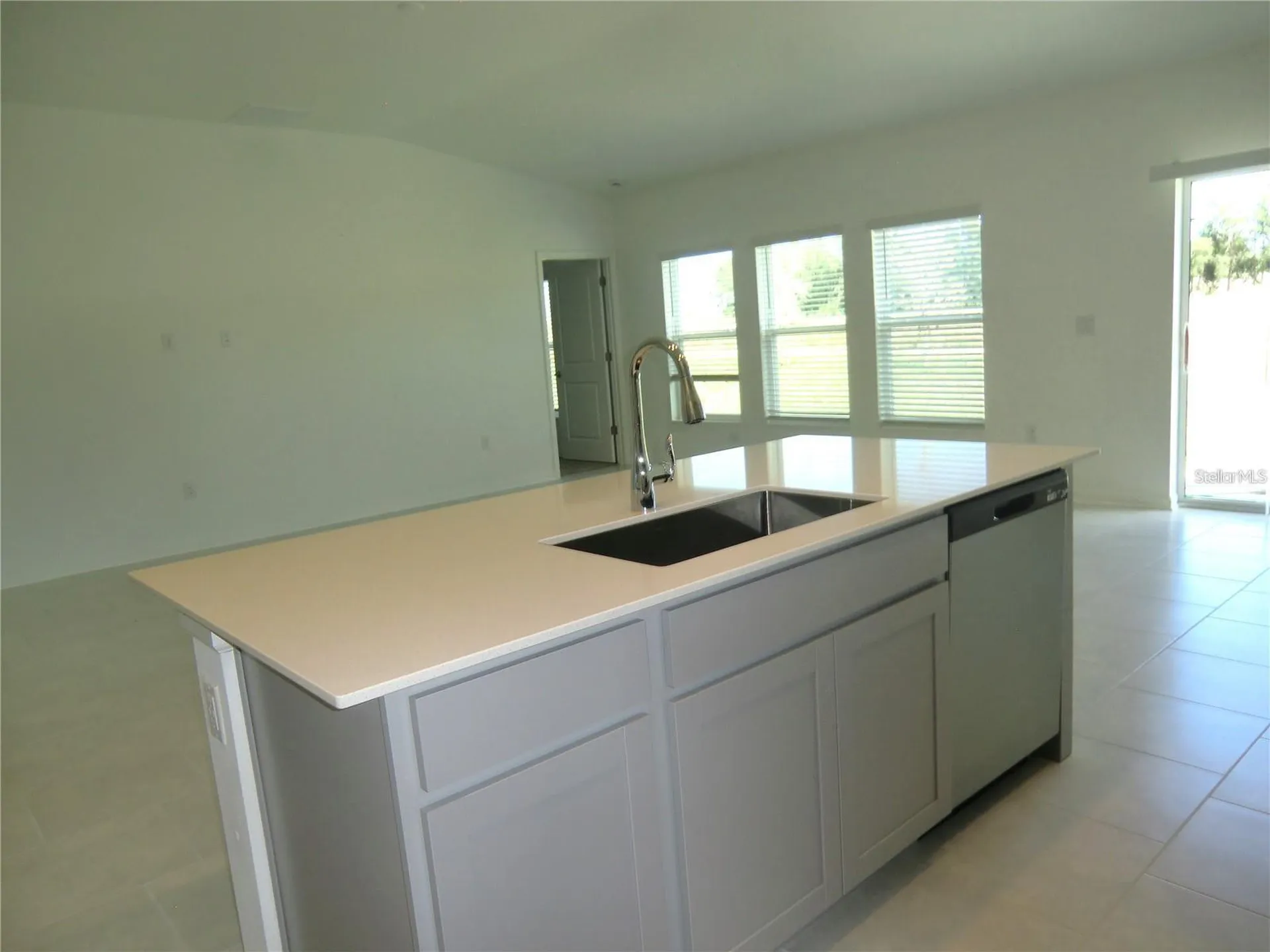 317 Loch Court Davenport FL 33837