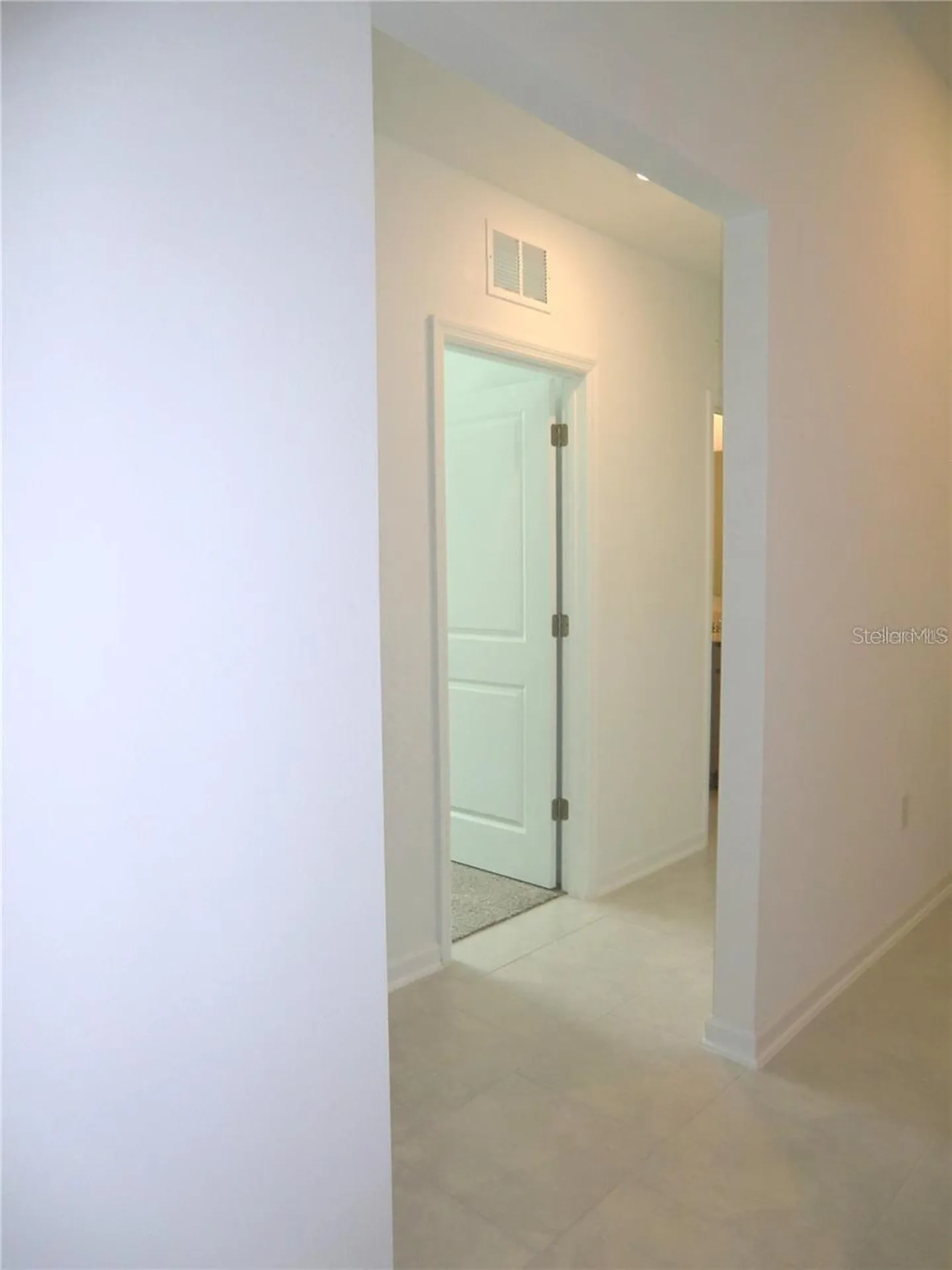317 Loch Court Davenport FL 33837