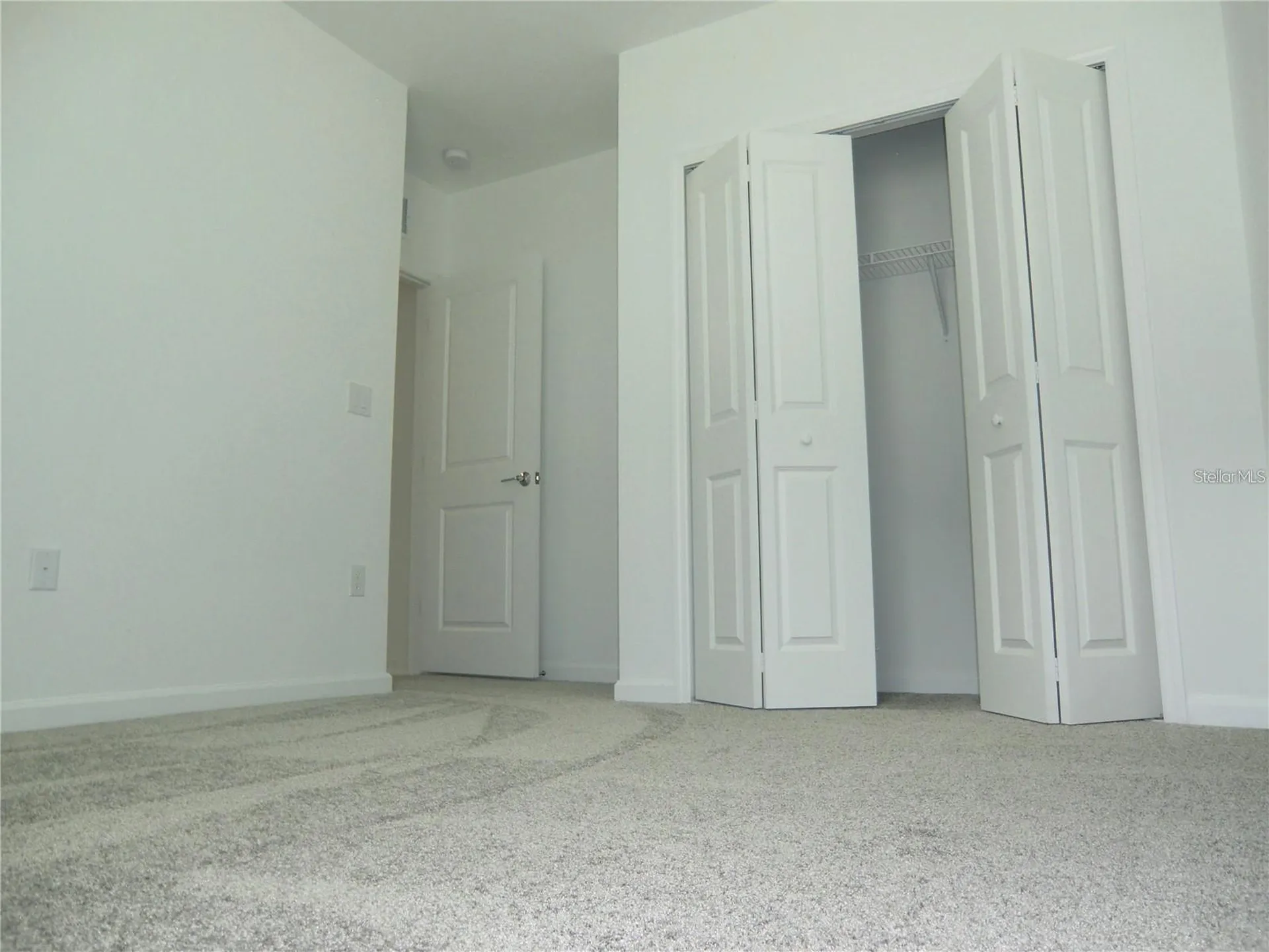 317 Loch Court Davenport FL 33837