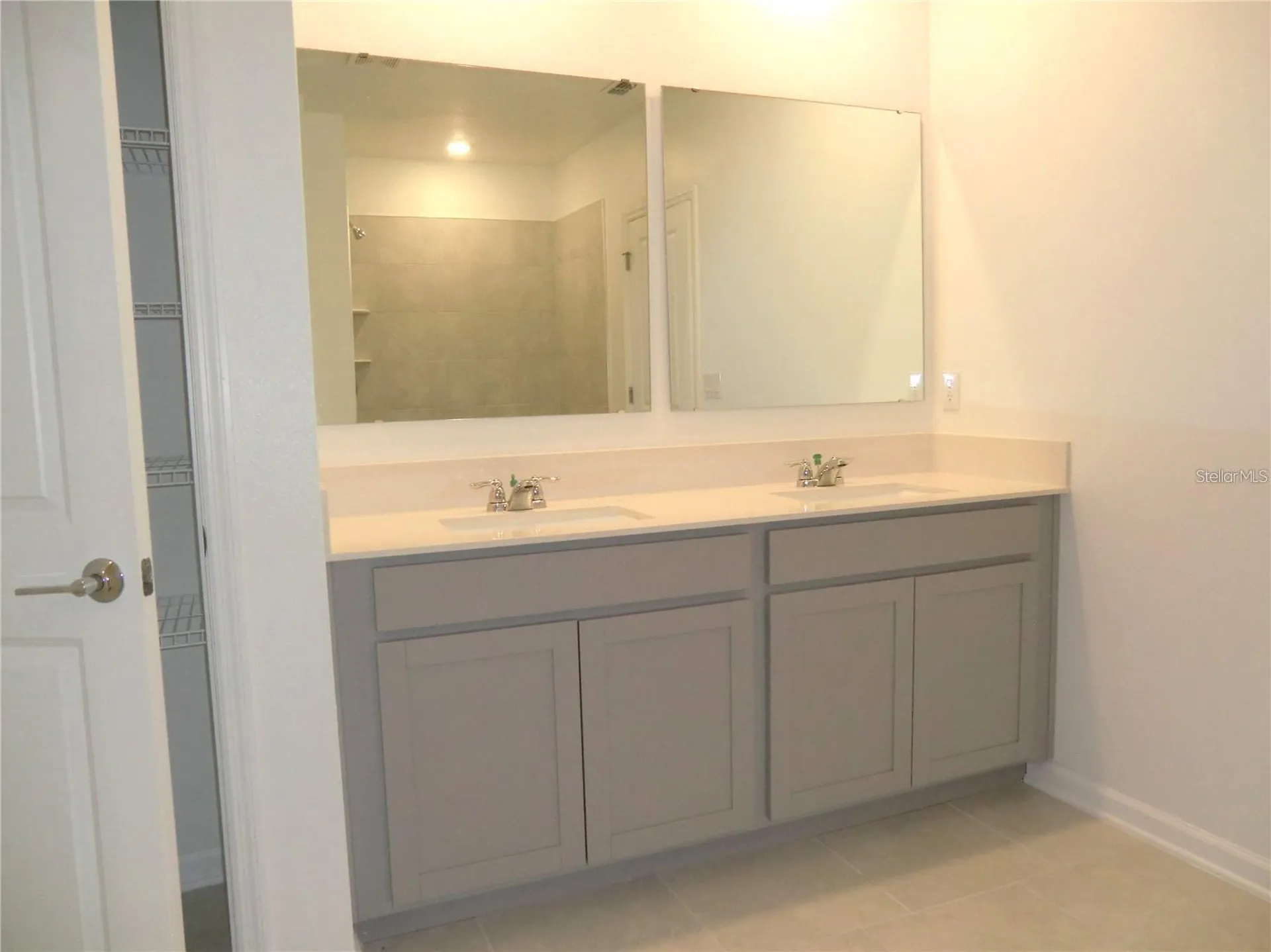 317 Loch Court Davenport FL 33837