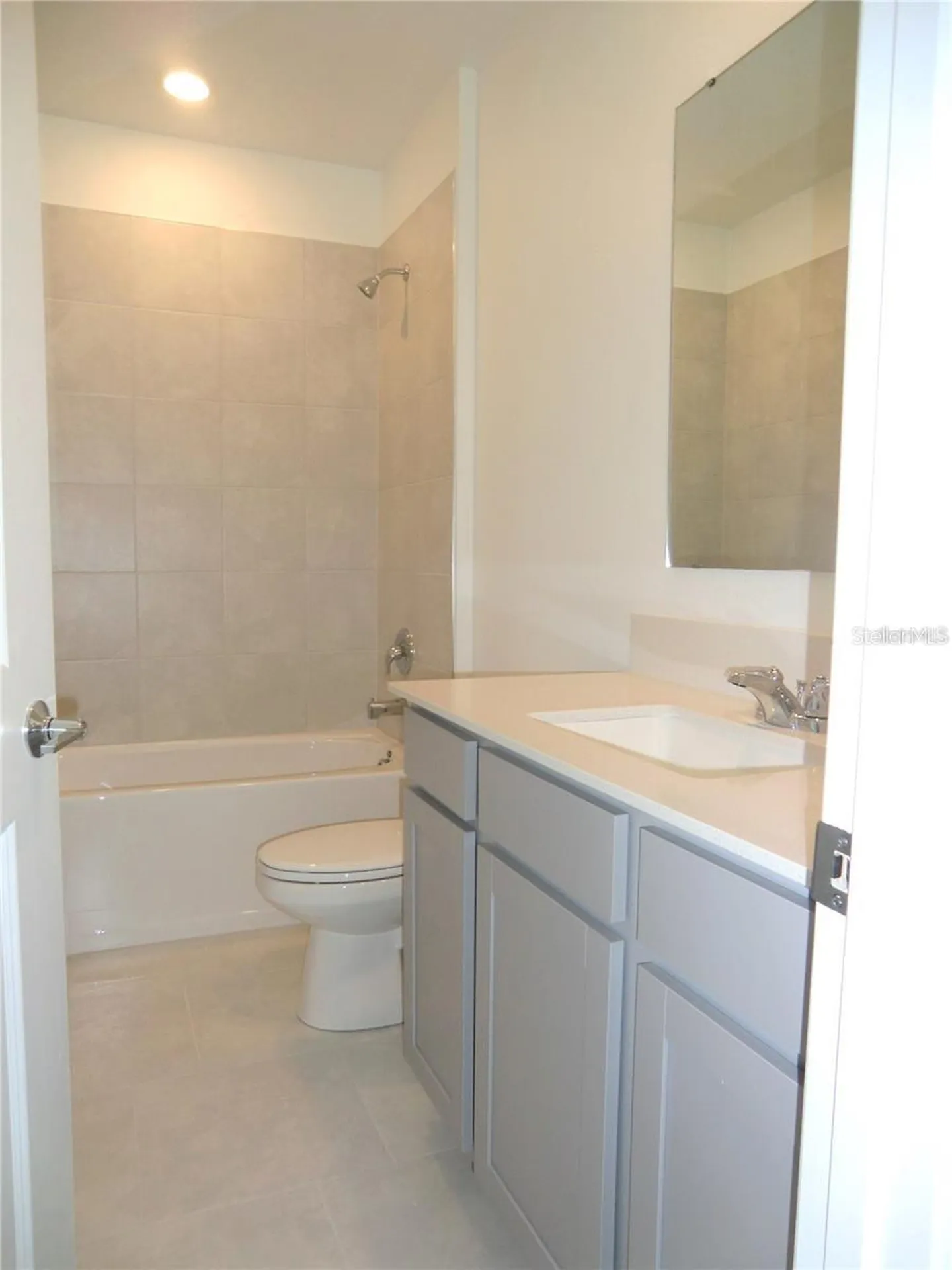317 Loch Court Davenport FL 33837