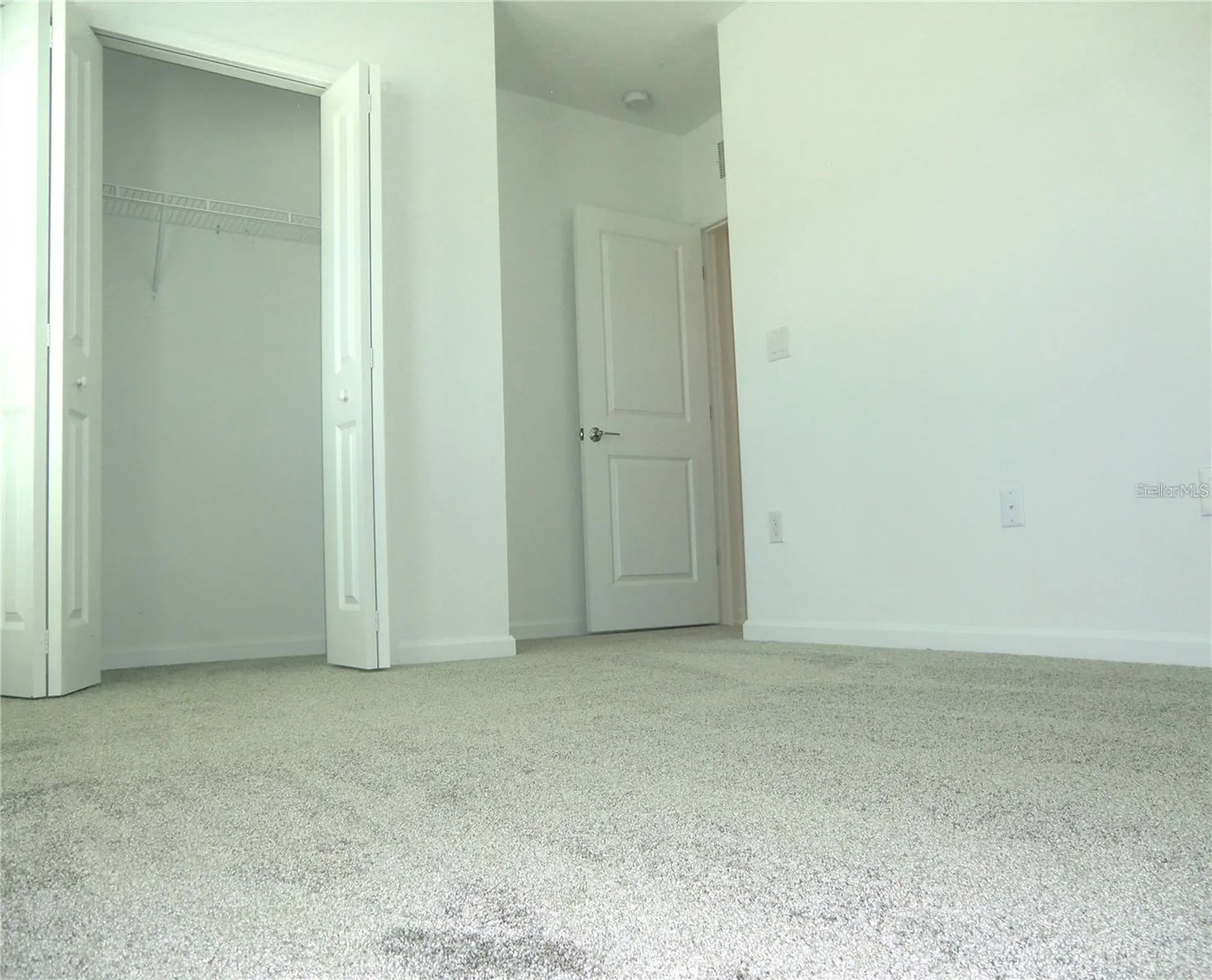 317 Loch Court Davenport FL 33837
