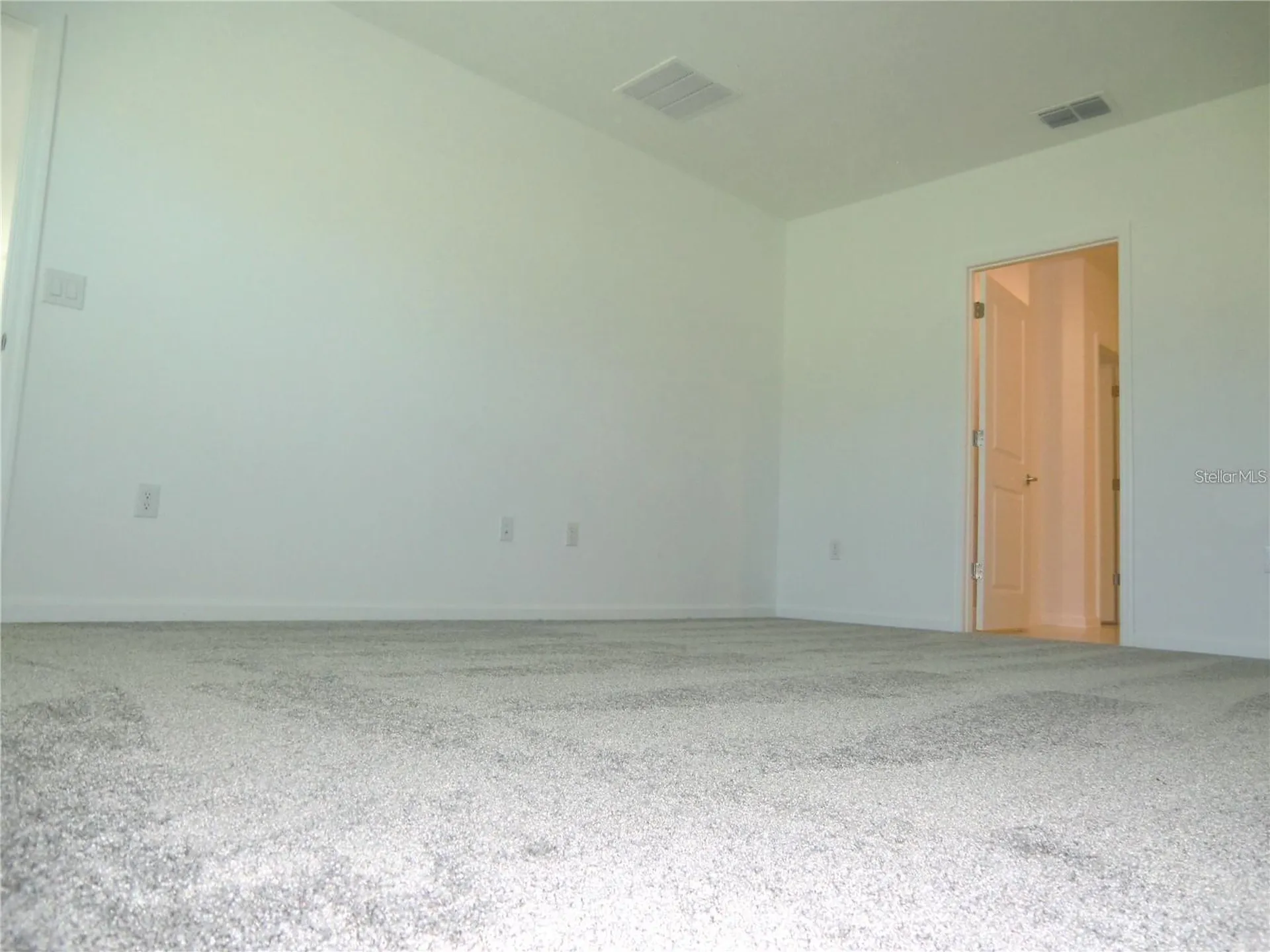 317 Loch Court Davenport FL 33837