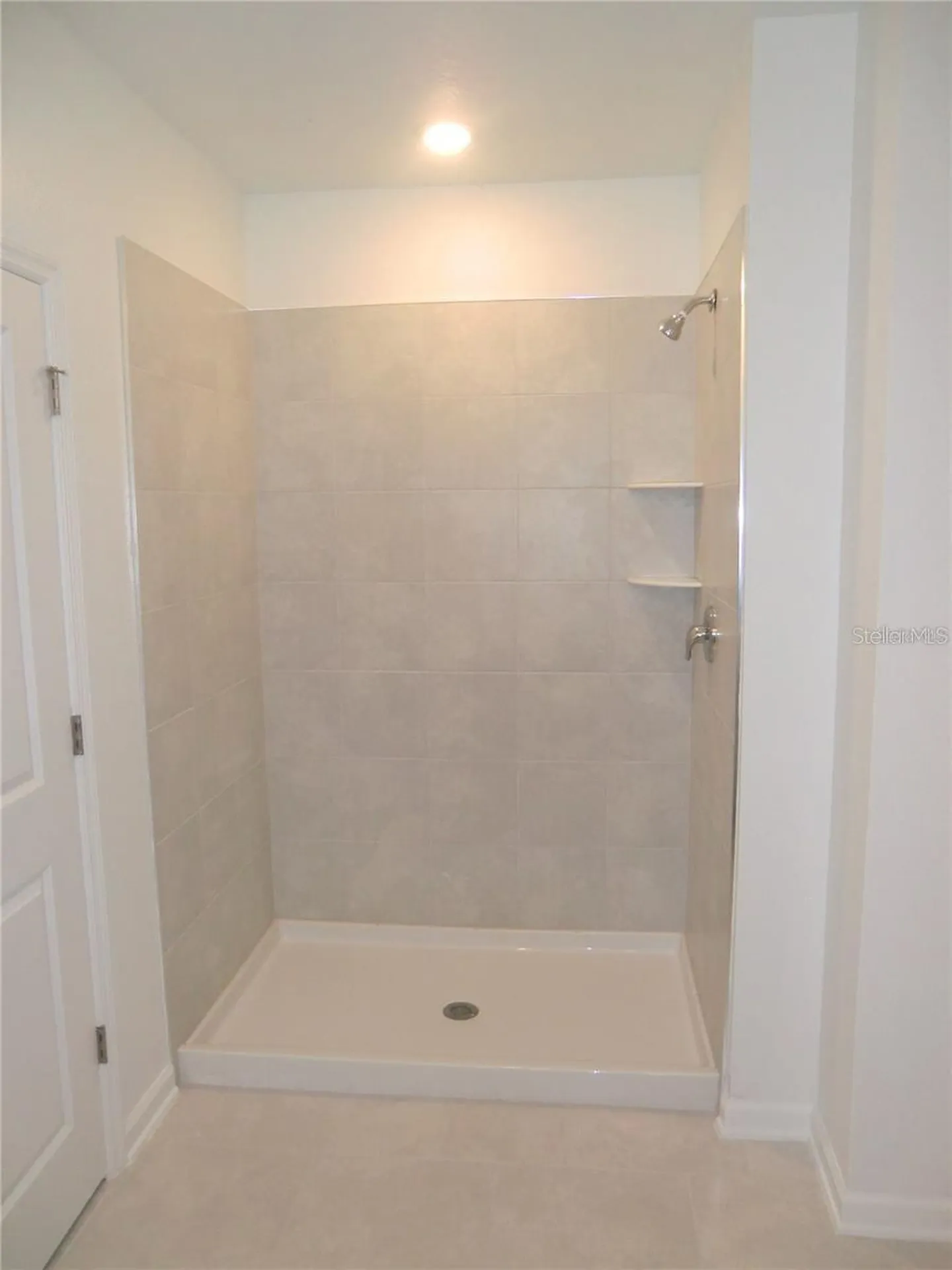 317 Loch Court Davenport FL 33837