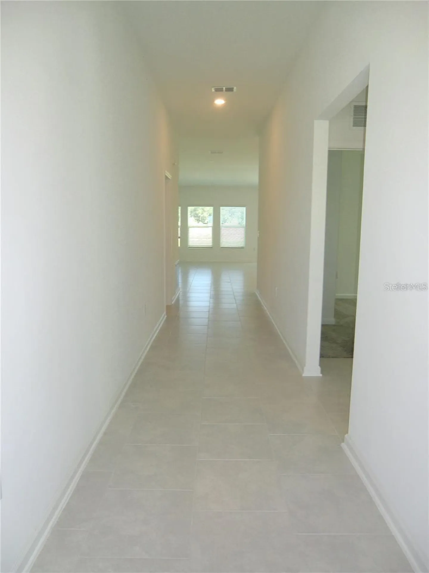 317 Loch Court Davenport FL 33837