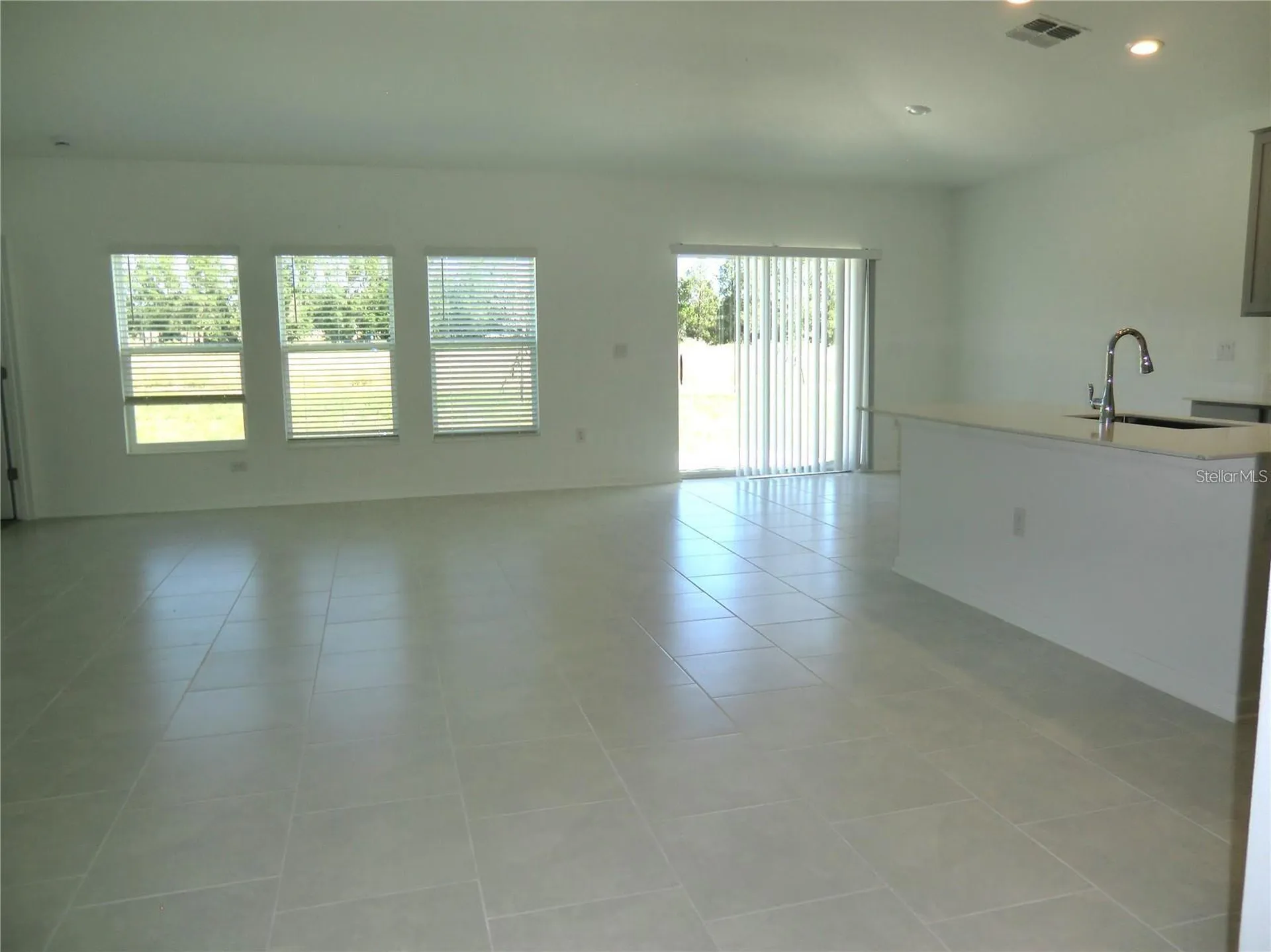 317 Loch Court Davenport FL 33837