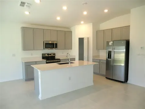 317 Loch Court Davenport FL 33837