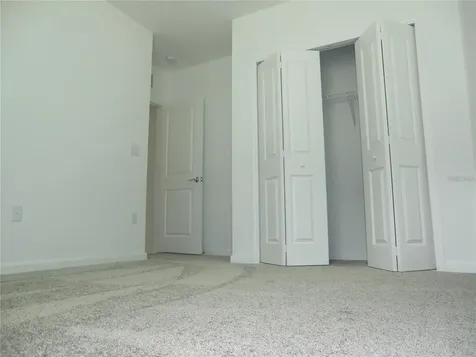 317 Loch Court Davenport FL 33837