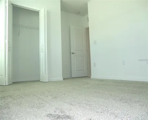 317 Loch Court Davenport FL 33837