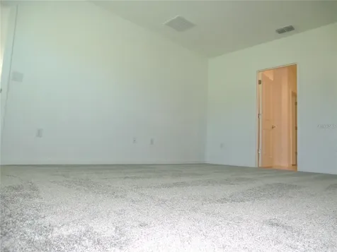 317 Loch Court Davenport FL 33837
