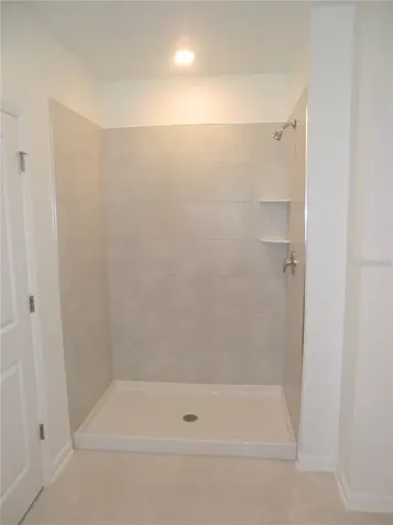 317 Loch Court Davenport FL 33837