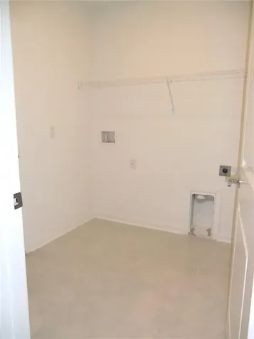 317 Loch Court Davenport FL 33837