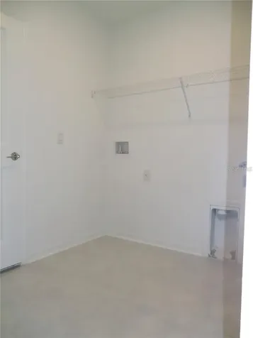 317 Loch Court Davenport FL 33837