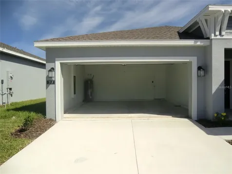 317 Loch Court Davenport FL 33837