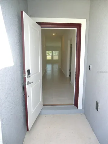 317 Loch Court Davenport FL 33837