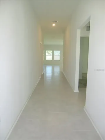 317 Loch Court Davenport FL 33837