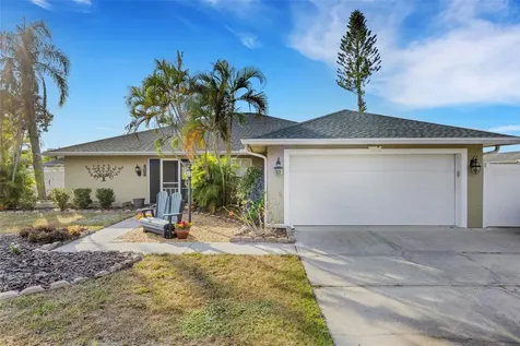 4324 Eastwood Drive Sarasota FL 34232